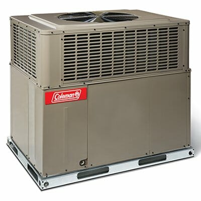 best central air conditioner