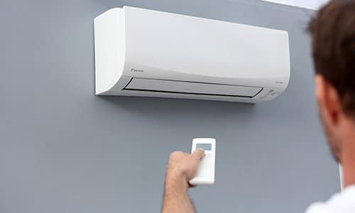 Daikin Air Conditioner Reviews Ac Price Guide 2021