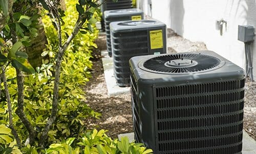 goodman air conditioner reviews