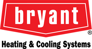 Bryant HVAC Logo